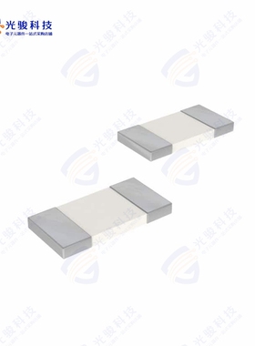 CE201210-5N6J《FIXED IND 5.6NH 300MA 230MOHM SM》