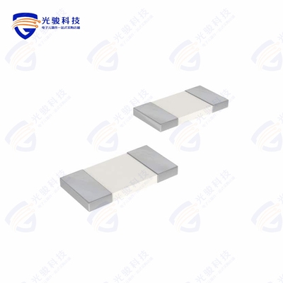 CE201210-82NJ《FIXED IND 82NH 300MA 900MOHM SMD》