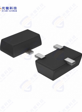 2SC5536A-TL-H《RF TRANS NPN 12V 1.7GHZ 3SSFP》