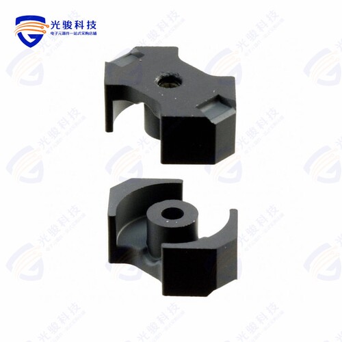 B65805C0063A033《FERRITE CORE RM 63NH M33 2PCS》