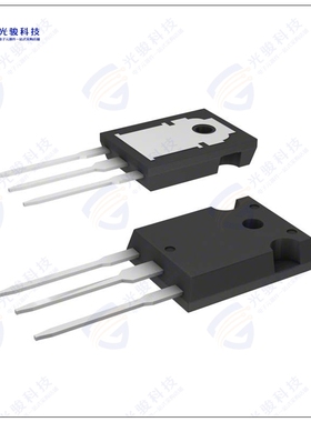 S4D30120D晶体管DIODE ARR SIC 1200V 15A TO-247AD