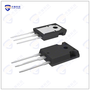 SDUR3060WT晶体管DIODE ARRAY GP 600V TO-247AD