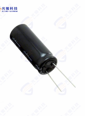 UHE0J153MHD《CAP ALUM 15000UF 20% 6.3V RADIAL》