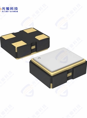 FNETHE025《XTAL OSC XO 25.0000MHZ CMOS SMD》