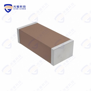 12PF CER 3KV C0G CGA7F1C0G3F120K085KA 1808 CAP