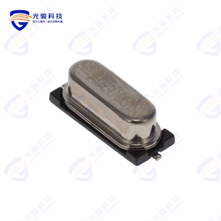 SMD 8.000MHZ CRYSTAL ABLS 8.0000MHZ 12PF