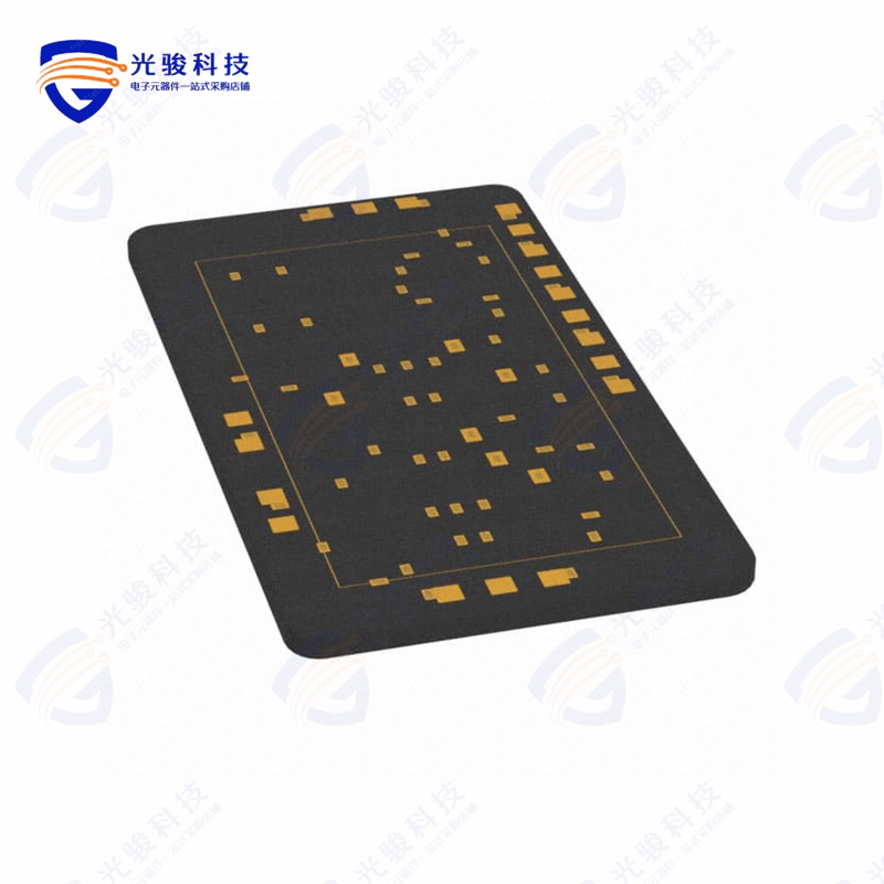 HMC1110-SX《X6 MULT FOR E-BAND PT-PT SAMP PA》