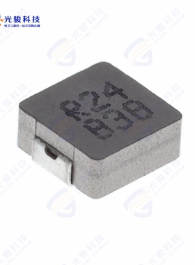 0630CDMCCDS-R24MC《FIXED IND 240NH 23A 3.1MOHM SMD》