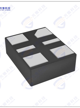 DSC1103DI5-171.8181晶体 振荡器 MEMS OSC XO 171.8181MHZ LVDS