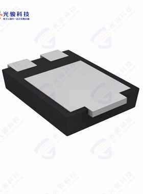 FS8J《DIODE GEN PURP 600V 8A TO277-3》