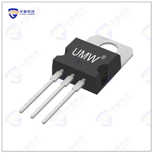 IRFB4110晶体管MOSFET N-CH 100V 120A TO220AB