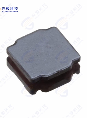 LQH2HPZ3R3MJRL《FIXED IND 3.3UH 1.42A 156MOHM SM》