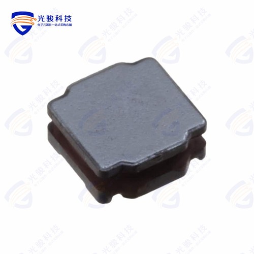 LQH5BPN3R3NT0L《FIXED IND 3.3UH 2.3A 44MOHM SMD》