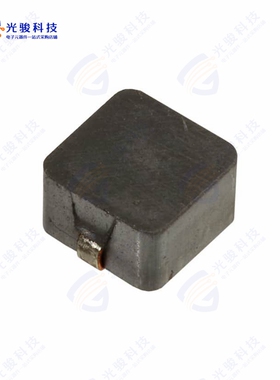 TCK-141《FIXED IND 5.6UH 3.5A 90MOHM SMD》