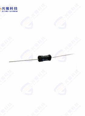 CTH7F-103K《10000UH AXIAL PWR LINE INDUCTOR》