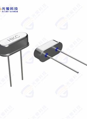 49US9S1356BMDALDGCE-B《CRYSTAL 13.56MHZ -40 ~ +85C 15PF》