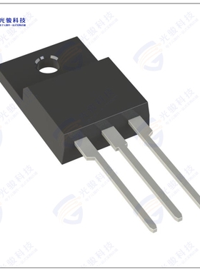 XP9561GI晶体管MOSFET P-CH 40V 36A TO220CFM