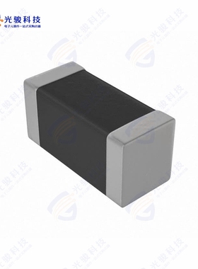 CC1808MKX7RDBB102《CAP CER 1000PF 2KV X7R 1808》