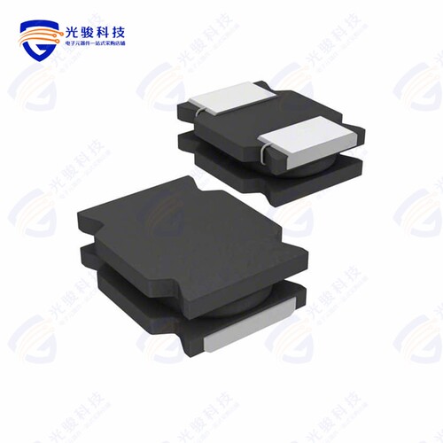 LQH2MCN6R8M52L《FIXED IND 6.8UH 285MA 1.6OHM SMD》