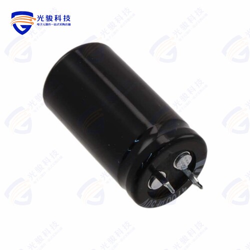 SLPX562M050A7P3《CAP ALUM 5600UF 20% 50V SNAP》