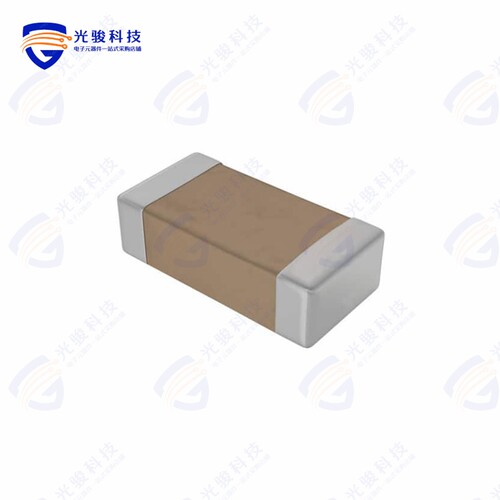 GRT32EC70G107ME13L《CAP CER 100UF 4V X7S 1210》