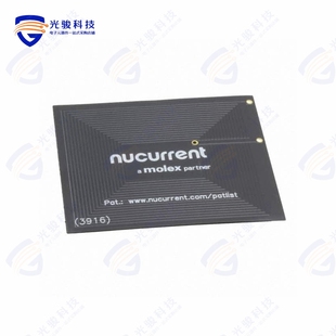 17.3UH LAYER COIL 1461790001