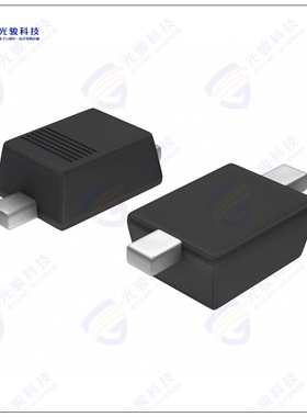 PMEG2010AEJ,115晶体管DIODE SCHOTTKY 20V 1A SOD323F