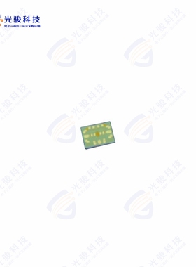 HMC986A《IC RF SWITCH SPDT 50GHZ DIE》