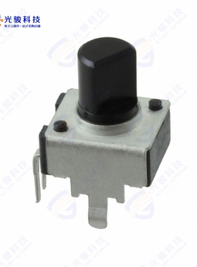 PTV09A-4015F-B202《POT 2K OHM 1/20W CARBON LINEAR》