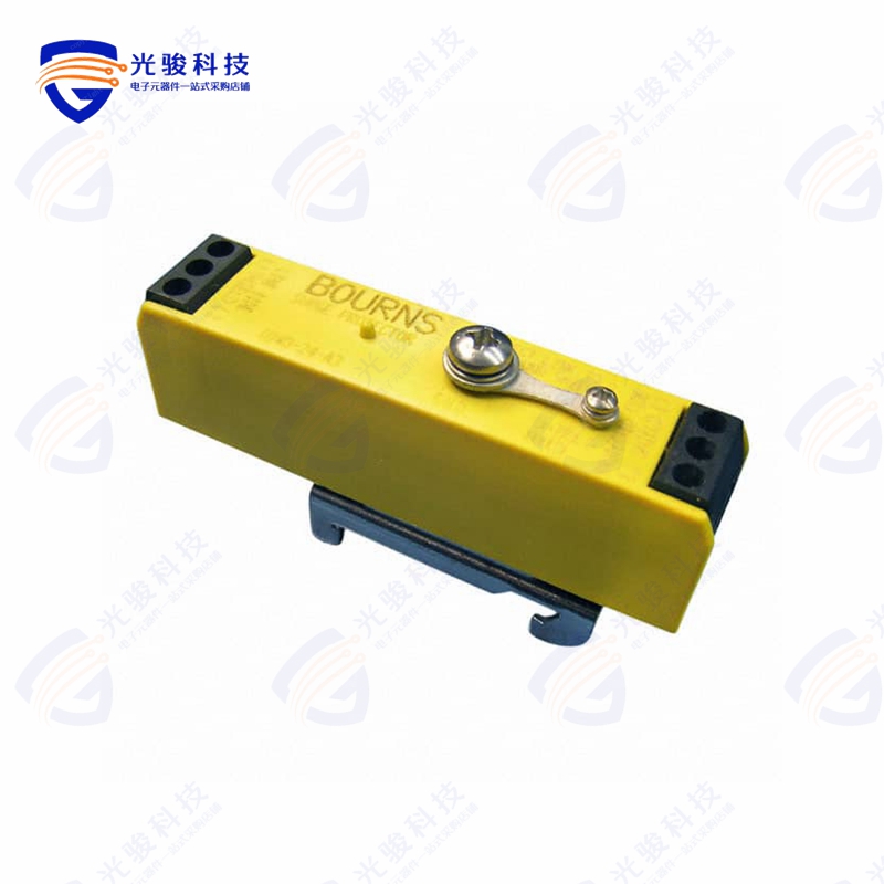 1840-05-A3《SURGE PROTECTION DEVICE 5V》