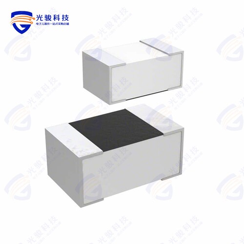 F0805B0R25FSTR《FUSE BOARD MNT 250MA 63VDC 0805》