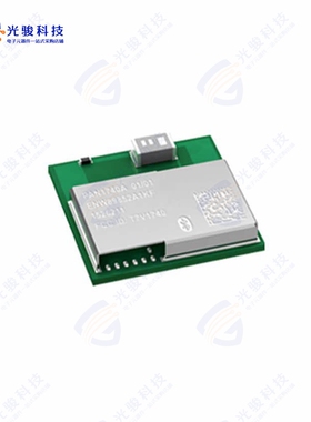 ENW-89852A1KF《RF TXRX MOD BLUETOOTH PAN1740A》