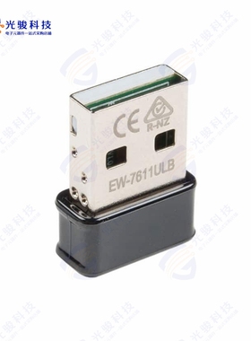 WRL-15449《EDIMAX 2-IN-1 WIFI AND BLUETOOTH》