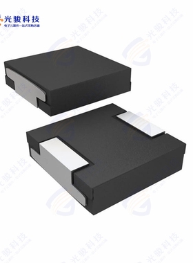 IHLP5050FDERR15M01《FIXED IND 150NH 55A 0.6 MOHM SMD》