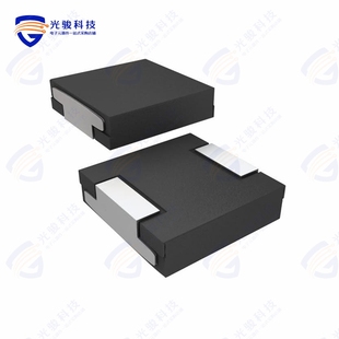 3.3UH IND 20.2A 5.44 IHLP5050FDER3R3M51 MOHM FIXED