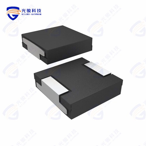IHLP5050EZER6R8M01《FIXED IND 6.8UH 11A 18.5MOHM SMD》