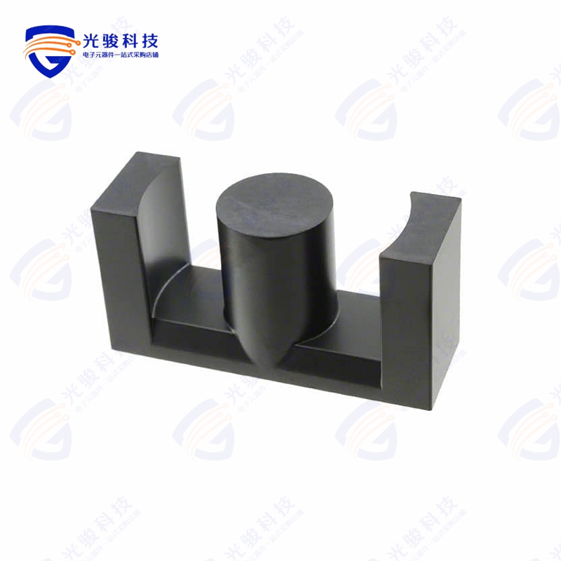 B66367G0000X187《FERRITE CORE ETD N87 1PC》