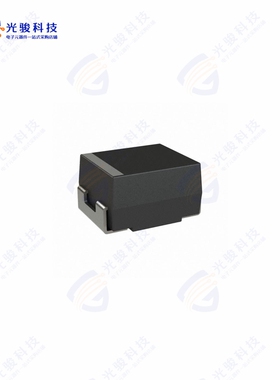 4TPE220MBB《CAP TANT POLY 220UF 4V 2411》