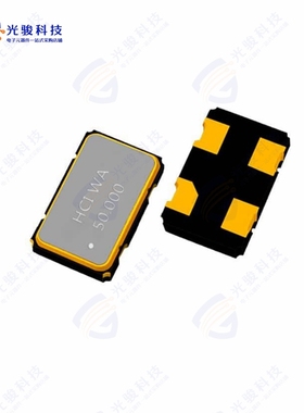 CO53H4-33.000-33JDTSNK《XTAL OSC VCXO 33.0000MHZ CMOS》