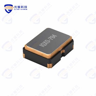 830208222101《WE-SPXO CRYSTAL OSCILLATOR 16.0》