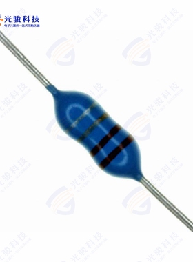 78F2R2K-RC《FIXED IND 2.2UH 630MA 250MOHM TH》