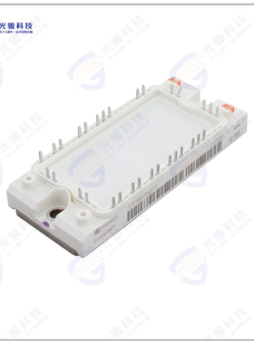 FP75R12N2T7BPSA2晶体管LOW POWER ECONO