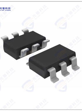 AM3932N晶体管MOSFET N-CH 30V 3.5A TSOP-6