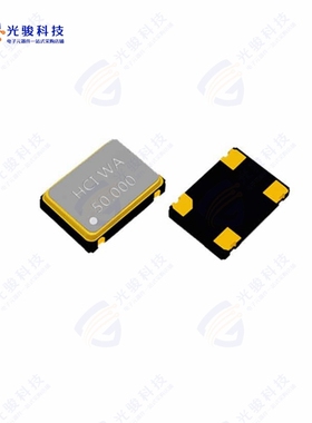 CO75H4-16.384-33GDTSNK《XTAL OSC XO 16.384MHZ HCMOS SMD》