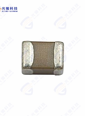 BC08408808DXBAJ《CAP CER DC BLOCKING C BAND (4GHZ》