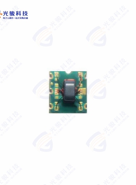 MACP-011059《12 DB COUPLER》