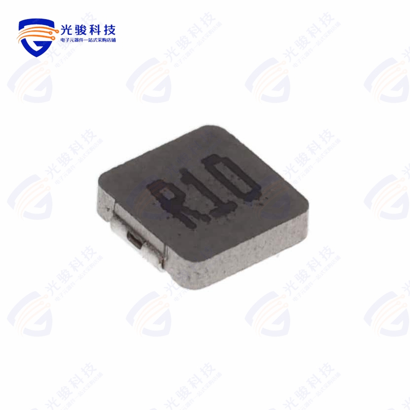 0412CDMCCDS-R10MC《FIXED IND 100NH 11.5A 7.2MOHM SM》