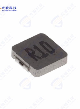 0412CDMCCDS-R10MC《FIXED IND 100NH 11.5A 7.2MOHM SM》