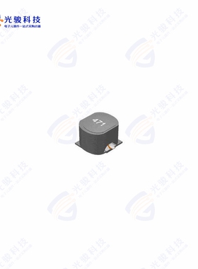 CTSDB0905F-221M《220UH SMD SHLDED POWER INDUCTOR》
