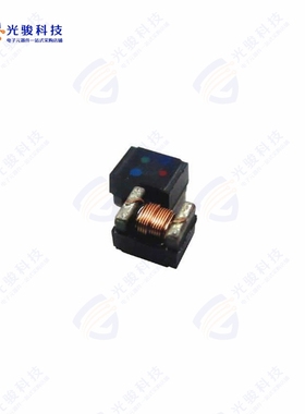 BWLS00161109R10J00《FIXED IND 100NH 1.5A 130MOHM SMD》
